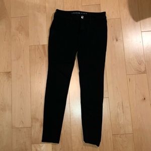 American Eagle Outfitters Jeans